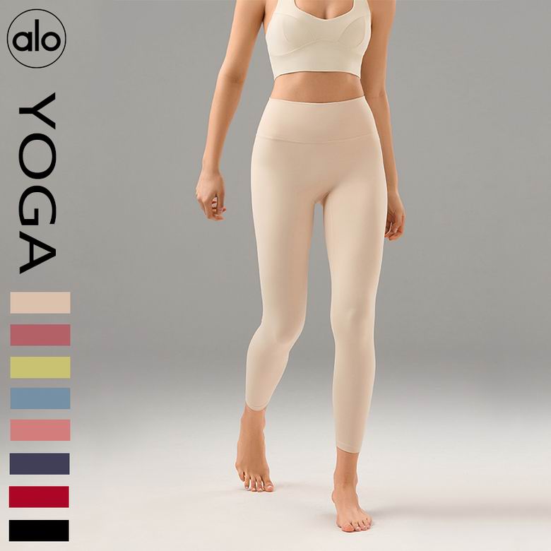 Alo S-XL JY1909 14C NN (3)